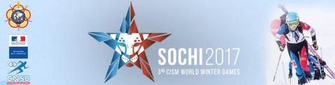sochi_2017-site.jpg