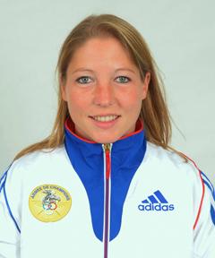soldat_celine_goberville_tir_web.jpg