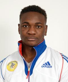 soldat_christian_mbilli_assomo_boxe_web.jpg