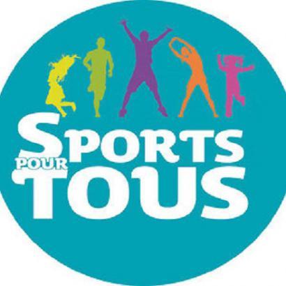 sport-pour-tous.jpg