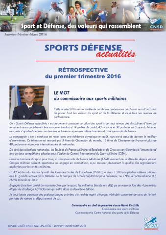 sports_defense.jpg