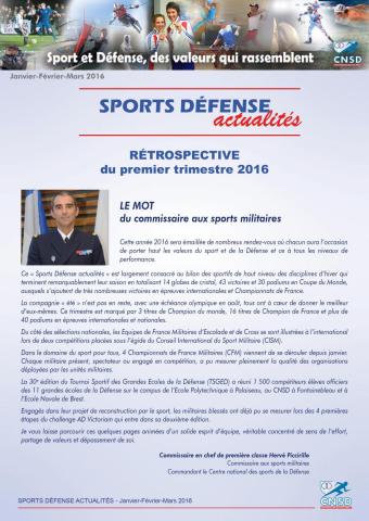 sports_defense_0.jpg