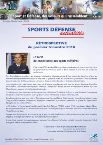 sports_defense_3.jpg