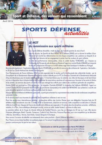 sports_defense_actualites_-_avril_2016-1.jpg