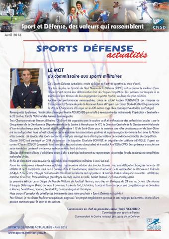 sports_defense_actualites_-_avril_2016-1_0.jpg