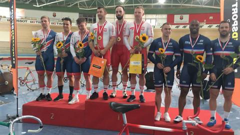 sprint-pruszkow-la-france-3e-en-vitesse-par-equipes.jpg