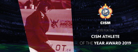 src_athleteoftheyear4.png