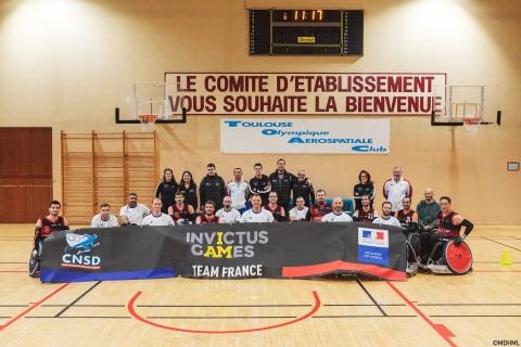 strh_cnsd-mdhml-50.jpg