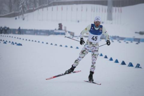 tarantola_damien_ski_de_fond1.jpg