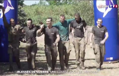 tf1.jpg