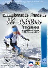 tignes.jpg