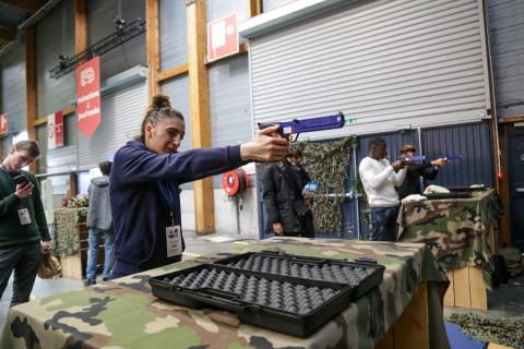 tmma5238.jpg