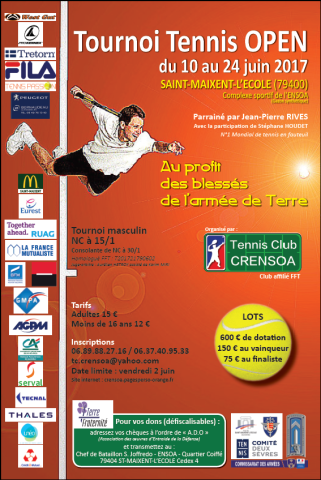 tournoi.png