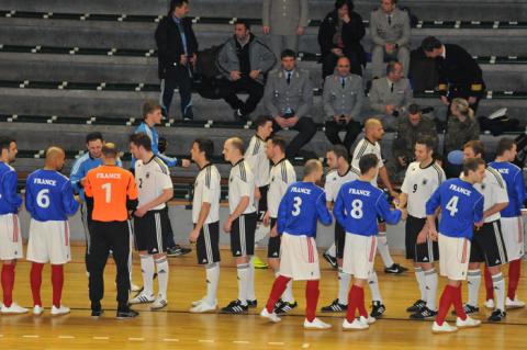 traite_elysee_equipe_janvier.jpg