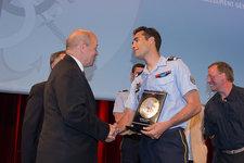 trophees-des-champions-de-la-defense-2015_article_demi_colonne.jpg