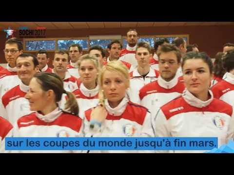 gY5cJUEXOdI.jpg