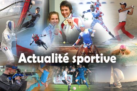 vignette_actu_sportive.jpg