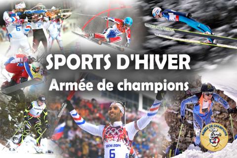 vignette_sports_hiver_copie.jpg