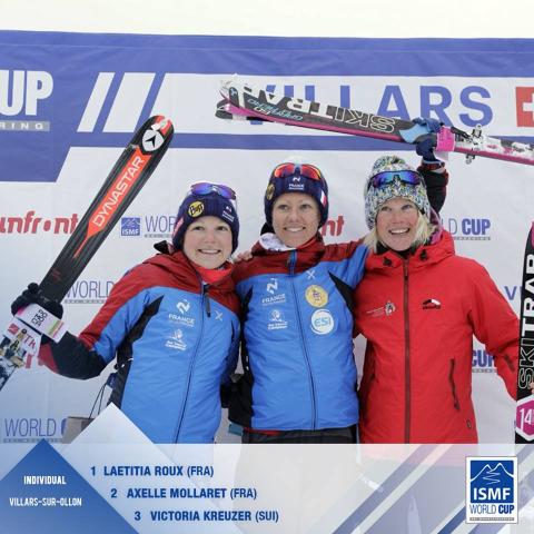 villars-indiv-femme.jpg