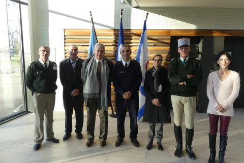 visite_ambassadeur_du_sport_18_novembre_2016.jpg