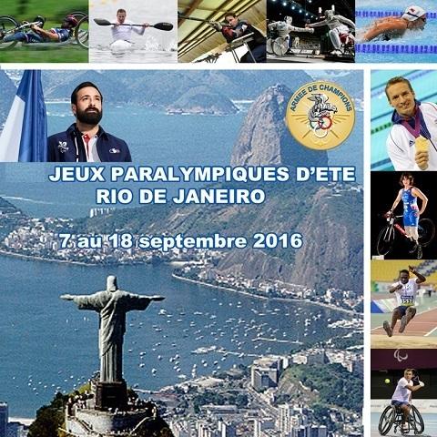 visuel_jp_rio_2016_web.jpg