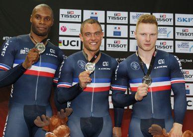 vitesse-par-equipe-medaille-argent-france19_1-388x275.jpg
