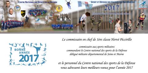 voeux_cnsd_2017.jpg