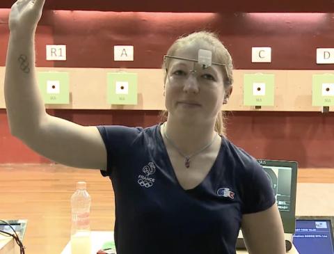 wcmex18_fftir_2018_03_04_a_20.40.33.jpg
