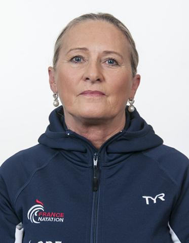 x_charlopin_fabienne.jpg